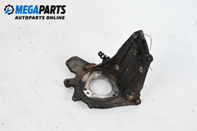 Suport pompă de combustibil cu injecție for Peugeot 306 Break (06.1994 - 04.2002) 1.9 D, 69 hp