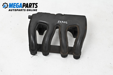 Ansaugkrümmer for Peugeot 306 Break (06.1994 - 04.2002) 1.9 D, 69 hp