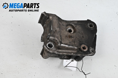 Tampon motor for Peugeot 306 Break (06.1994 - 04.2002) 1.9 D, 69 hp