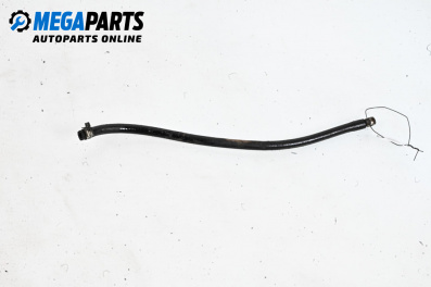 Fuel Hose for Peugeot 306 Break (06.1994 - 04.2002) 1.9 D, 69 hp