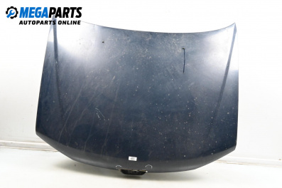 Motorhaube for Peugeot 306 Break (06.1994 - 04.2002), 5 türen, combi, position: vorderseite