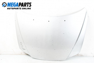 Capotă for Volvo S80 I Sedan (05.1998 - 02.2008), 5 uși, sedan, position: fața