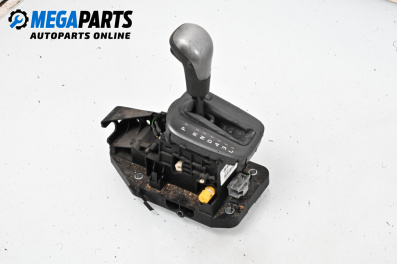 Shifter for Volvo S80 I Sedan (05.1998 - 02.2008)