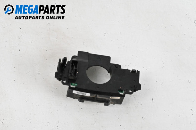 Steering wheel sensor for Volvo S80 I Sedan (05.1998 - 02.2008)