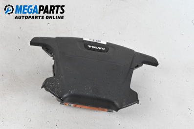 Airbag for Volvo S80 I Sedan (05.1998 - 02.2008), 5 uși, sedan, position: fața