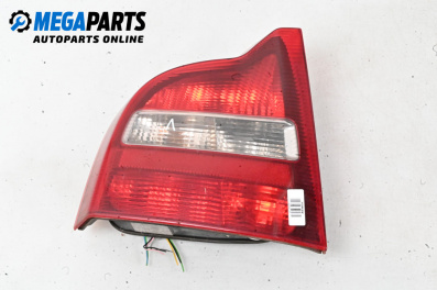 Tail light for Volvo S80 I Sedan (05.1998 - 02.2008), sedan, position: left