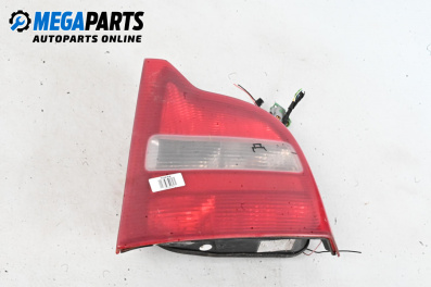 Tail light for Volvo S80 I Sedan (05.1998 - 02.2008), sedan, position: right