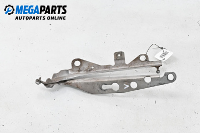 Motorhaubenscharnier for Volvo S80 I Sedan (05.1998 - 02.2008), 5 türen, sedan, position: links