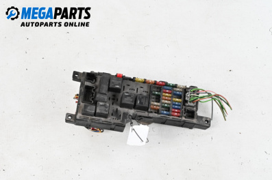 Fuse box for Volvo S80 I Sedan (05.1998 - 02.2008) 2.4, 140 hp