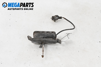 Motor ștergător far for Volvo S80 I Sedan (05.1998 - 02.2008)