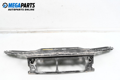 Armătură faţă for Volvo S80 I Sedan (05.1998 - 02.2008), sedan