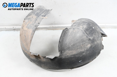 Radhausschale for Volvo S80 I Sedan (05.1998 - 02.2008), 5 türen, sedan, position: links, vorderseite