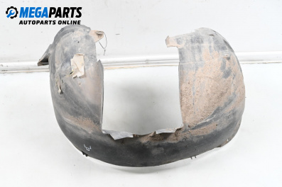 Inner fender for Volvo S80 I Sedan (05.1998 - 02.2008), 5 doors, sedan, position: front - right