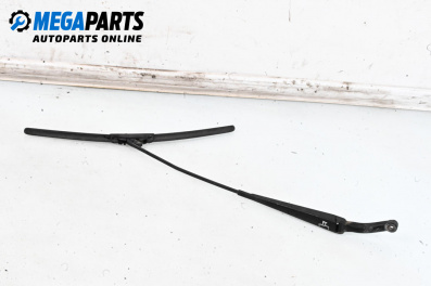 Front wipers arm for Volvo S80 I Sedan (05.1998 - 02.2008), position: right