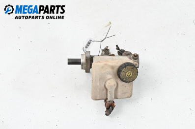 Brake pump for Volvo S80 I Sedan (05.1998 - 02.2008)