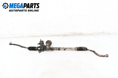 Hydraulic steering rack for Volvo S80 I Sedan (05.1998 - 02.2008), sedan