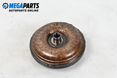 Torque converter for Volvo S80 I Sedan (05.1998 - 02.2008), automatic