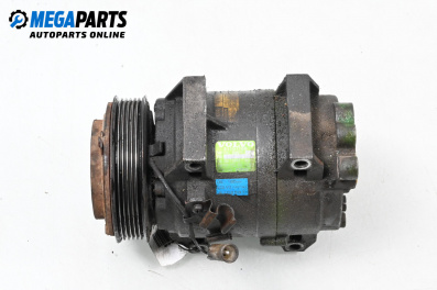 AC compressor for Volvo S80 I Sedan (05.1998 - 02.2008) 2.4, 140 hp, automatic, № 8708581