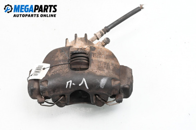 Bremszange for Volvo S80 I Sedan (05.1998 - 02.2008), position: links, vorderseite