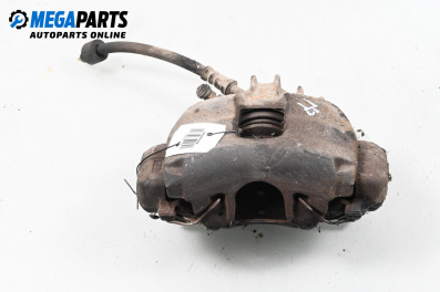 Caliper for Volvo S80 I Sedan (05.1998 - 02.2008), position: front - right