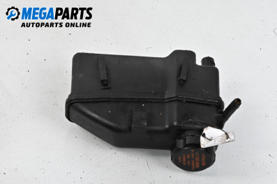 Hydraulic fluid reservoir for Volvo S80 I Sedan (05.1998 - 02.2008)