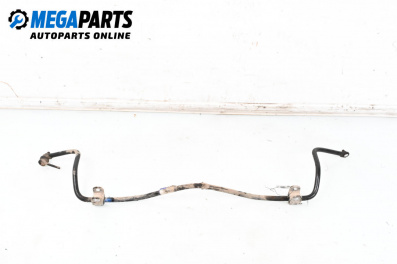 Sway bar for Volvo S80 I Sedan (05.1998 - 02.2008), sedan