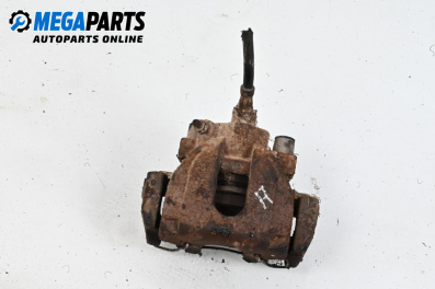 Caliper for Volvo S80 I Sedan (05.1998 - 02.2008), position: rear - right