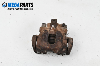 Bremszange for Volvo S80 I Sedan (05.1998 - 02.2008), position: links, rückseite