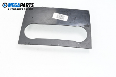 Interior plastic for Mercedes-Benz A-Class Hatchback W169 (09.2004 - 06.2012), 5 doors, hatchback, position: front