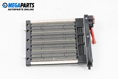 Radiator electric încălzire for Mercedes-Benz A-Class Hatchback W169 (09.2004 - 06.2012)