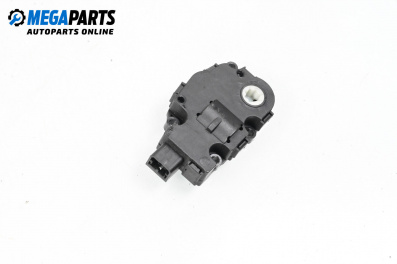 Heater motor flap control for Mercedes-Benz A-Class Hatchback W169 (09.2004 - 06.2012) A 180 CDI (169.007, 169.307), 109 hp