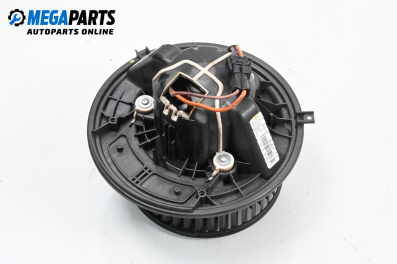 Heating blower for Mercedes-Benz A-Class Hatchback W169 (09.2004 - 06.2012)