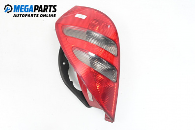 Tail light for Mercedes-Benz A-Class Hatchback W169 (09.2004 - 06.2012), hatchback, position: left