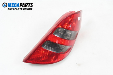 Tail light for Mercedes-Benz A-Class Hatchback W169 (09.2004 - 06.2012), hatchback, position: right