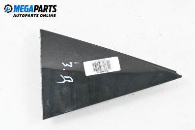 Exterior moulding for Mercedes-Benz A-Class Hatchback W169 (09.2004 - 06.2012), hatchback, position: right