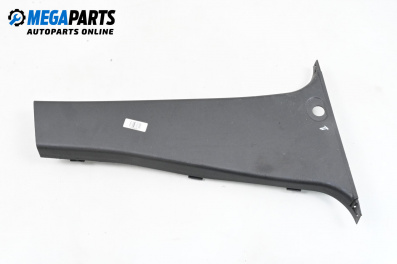 Interior plastic for Mercedes-Benz A-Class Hatchback W169 (09.2004 - 06.2012), 5 doors, hatchback, position: right