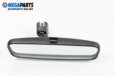 Oglindă centrală retrovizoare for Mercedes-Benz A-Class Hatchback W169 (09.2004 - 06.2012)