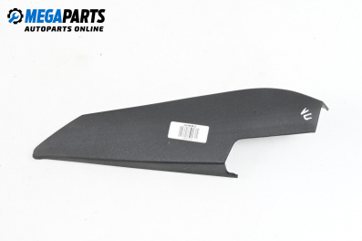 Interior plastic for Mercedes-Benz A-Class Hatchback W169 (09.2004 - 06.2012), 5 doors, hatchback, position: left