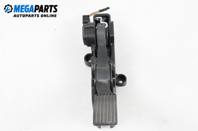 Accelerator potentiometer for Mercedes-Benz A-Class Hatchback W169 (09.2004 - 06.2012), № A1693000104