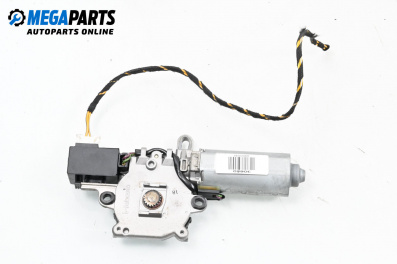 Motor schiebedach for Mercedes-Benz A-Class Hatchback W169 (09.2004 - 06.2012), hecktür