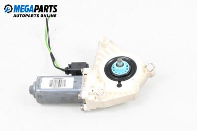 Antriebsmotor el. fensterheber for Mercedes-Benz A-Class Hatchback W169 (09.2004 - 06.2012), 5 türen, hecktür, position: links, vorderseite