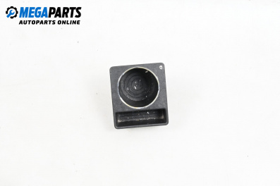 Suport pahare for Mercedes-Benz A-Class Hatchback W169 (09.2004 - 06.2012)