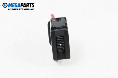 Lighting adjustment switch for Mercedes-Benz A-Class Hatchback W169 (09.2004 - 06.2012)