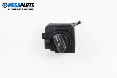 Lights switch for Mercedes-Benz A-Class Hatchback W169 (09.2004 - 06.2012)