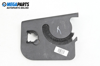 Interior plastic for Mercedes-Benz A-Class Hatchback W169 (09.2004 - 06.2012), 5 doors, hatchback, position: left