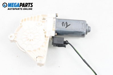 Antriebsmotor el. fensterheber for Mercedes-Benz A-Class Hatchback W169 (09.2004 - 06.2012), 5 türen, hecktür, position: rechts, vorderseite