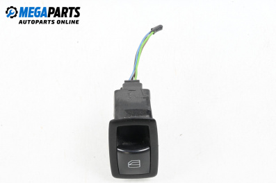 Power window button for Mercedes-Benz A-Class Hatchback W169 (09.2004 - 06.2012)