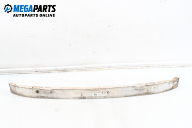 Bumper support brace impact bar for Mercedes-Benz A-Class Hatchback W169 (09.2004 - 06.2012), hatchback, position: front