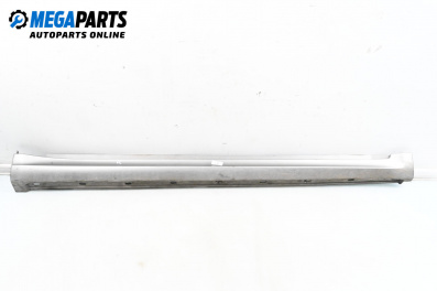 Side skirt for Mercedes-Benz A-Class Hatchback W169 (09.2004 - 06.2012), 5 doors, hatchback, position: right