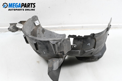 Radhausschale for Mercedes-Benz A-Class Hatchback W169 (09.2004 - 06.2012), 5 türen, hecktür, position: rechts, vorderseite